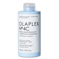 Nº4C Bond Maintenance Clarifying Shampoo  250ml-212794 Nº4C Bond Maintenance Clarifying Shampoo  250ml-212794 1